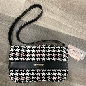 Nine West shoulder bag
